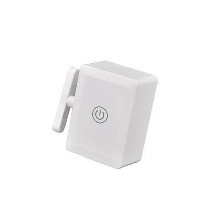 Lazy Lights Off Charging Wiring Free Remote Control Lights Controller