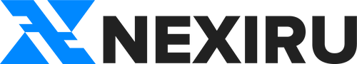 Nexiru